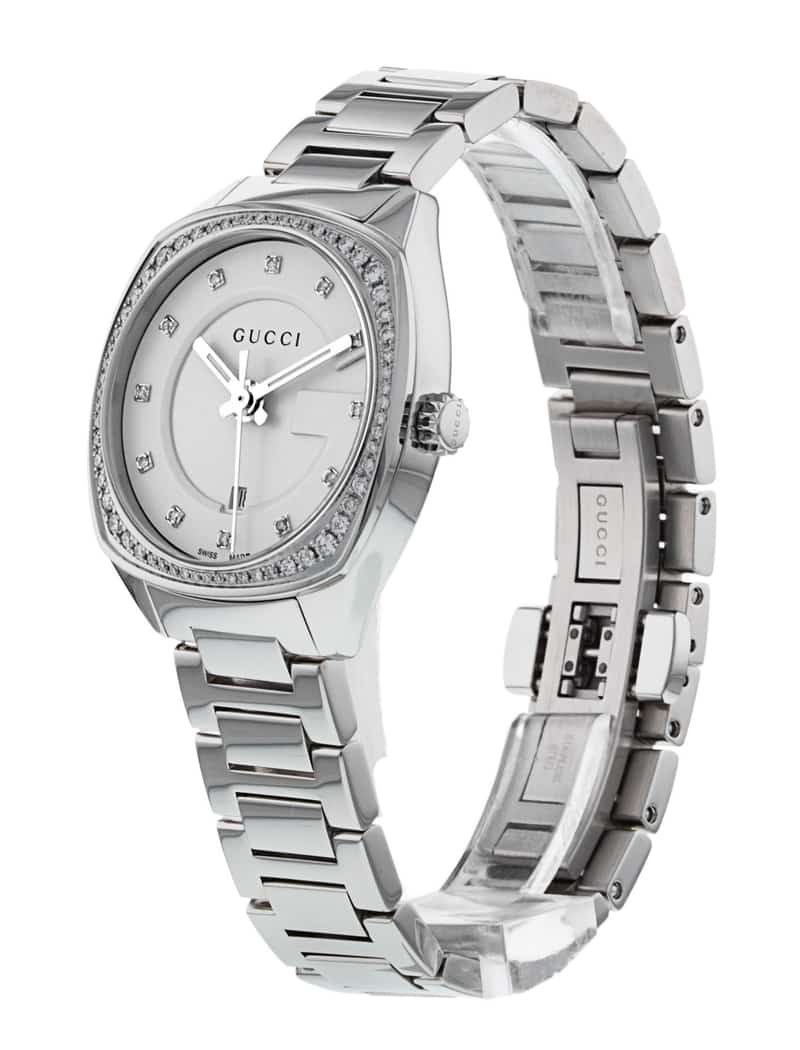 Gucci GG2570 YA142505